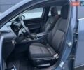 Серый Мазда CX-30, объемом двигателя 2 л и пробегом 17 тыс. км за 17200 $, фото 10 на Automoto.ua