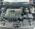 Сірий Мазда CX-30, об'ємом двигуна 2.49 л та пробігом 78 тис. км за 21000 $, фото 16 на Automoto.ua