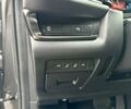 Серый Мазда CX-30, объемом двигателя 2.5 л и пробегом 77 тыс. км за 19500 $, фото 26 на Automoto.ua