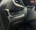 Серый Мазда CX-30, объемом двигателя 2.49 л и пробегом 48 тыс. км за 19200 $, фото 6 на Automoto.ua
