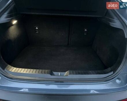 Сірий Мазда CX-30, об'ємом двигуна 2 л та пробігом 17 тис. км за 17600 $, фото 15 на Automoto.ua