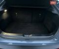 Сірий Мазда CX-30, об'ємом двигуна 2 л та пробігом 17 тис. км за 17600 $, фото 15 на Automoto.ua