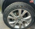 Сірий Мазда CX-30, об'ємом двигуна 2.49 л та пробігом 78 тис. км за 21000 $, фото 8 на Automoto.ua