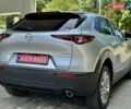 Серый Мазда CX-30, объемом двигателя 2.5 л и пробегом 74 тыс. км за 17700 $, фото 9 на Automoto.ua