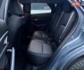 Серый Мазда CX-30, объемом двигателя 2 л и пробегом 17 тыс. км за 17500 $, фото 15 на Automoto.ua