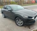 Сірий Мазда CX-30, об'ємом двигуна 2.49 л та пробігом 78 тис. км за 21000 $, фото 9 на Automoto.ua