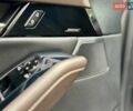 Серый Мазда CX-30, объемом двигателя 2.5 л и пробегом 77 тыс. км за 19500 $, фото 23 на Automoto.ua