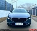 Серый Мазда CX-30, объемом двигателя 2 л и пробегом 0 тыс. км за 18200 $, фото 1 на Automoto.ua