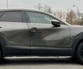 Серый Мазда CX-30, объемом двигателя 2.5 л и пробегом 77 тыс. км за 19500 $, фото 14 на Automoto.ua