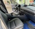 Серый Мазда CX-30, объемом двигателя 2.5 л и пробегом 74 тыс. км за 17700 $, фото 21 на Automoto.ua