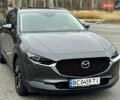 Серый Мазда CX-30, объемом двигателя 2.5 л и пробегом 77 тыс. км за 19500 $, фото 17 на Automoto.ua
