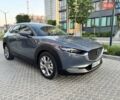 Мазда CX-30 2019 в Одессе на Automoto.ua Серый Мазда CX-30, объемом двигателя 2 л и пробегом 17 тыс. км за 17400 $, фото 10 на Automoto.ua