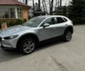 Серый Мазда CX-30, объемом двигателя 2.49 л и пробегом 63 тыс. км за 18999 $, фото 14 на Automoto.ua