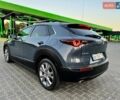 Сірий Мазда CX-30, об'ємом двигуна 2 л та пробігом 17 тис. км за 17600 $, фото 8 на Automoto.ua