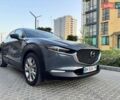 Мазда CX-30 2019 в Одессе на Automoto.ua Серый Мазда CX-30, объемом двигателя 2 л и пробегом 17 тыс. км за 17400 $, фото 1 на Automoto.ua