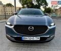 Сірий Мазда CX-30, об'ємом двигуна 2 л та пробігом 17 тис. км за 17600 $, фото 5 на Automoto.ua