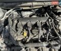 Серый Мазда CX-30, объемом двигателя 2.5 л и пробегом 96 тыс. км за 18600 $, фото 11 на Automoto.ua