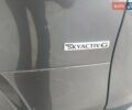 Сірий Мазда CX-30, об'ємом двигуна 2.49 л та пробігом 78 тис. км за 21000 $, фото 2 на Automoto.ua
