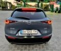 Сірий Мазда CX-30, об'ємом двигуна 2 л та пробігом 17 тис. км за 17600 $, фото 6 на Automoto.ua