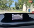 Серый Мазда CX-30, объемом двигателя 2.5 л и пробегом 74 тыс. км за 17700 $, фото 33 на Automoto.ua