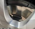 Серый Мазда CX-30, объемом двигателя 2.5 л и пробегом 96 тыс. км за 18600 $, фото 15 на Automoto.ua