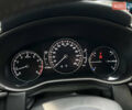 Серый Мазда CX-30, объемом двигателя 2.49 л и пробегом 48 тыс. км за 19200 $, фото 15 на Automoto.ua
