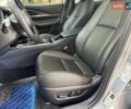 Серый Мазда CX-30, объемом двигателя 2.5 л и пробегом 74 тыс. км за 17700 $, фото 20 на Automoto.ua