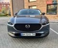 Мазда CX-30 2019 в Одессе на Automoto.ua Серый Мазда CX-30, объемом двигателя 2 л и пробегом 17 тыс. км за 17400 $, фото 2 на Automoto.ua