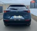Серый Мазда CX-30, объемом двигателя 2 л и пробегом 17 тыс. км за 17200 $, фото 7 на Automoto.ua
