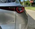 Серый Мазда CX-30, объемом двигателя 2.5 л и пробегом 74 тыс. км за 17700 $, фото 17 на Automoto.ua