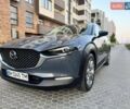 Мазда CX-30 2019 в Одессе на Automoto.ua Серый Мазда CX-30, объемом двигателя 2 л и пробегом 17 тыс. км за 17400 $, фото 8 на Automoto.ua