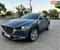 Сірий Мазда CX-30, об'ємом двигуна 2 л та пробігом 17 тис. км за 17600 $, фото 1 на Automoto.ua