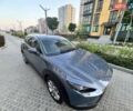 Мазда CX-30 2019 в Одессе на Automoto.ua Серый Мазда CX-30, объемом двигателя 2 л и пробегом 17 тыс. км за 17400 $, фото 9 на Automoto.ua
