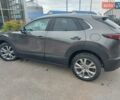 Сірий Мазда CX-30, об'ємом двигуна 2.49 л та пробігом 78 тис. км за 21000 $, фото 18 на Automoto.ua