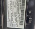 Сірий Мазда CX-30, об'ємом двигуна 2.49 л та пробігом 78 тис. км за 21000 $, фото 15 на Automoto.ua