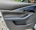 Серый Мазда CX-30, объемом двигателя 2.5 л и пробегом 74 тыс. км за 17700 $, фото 19 на Automoto.ua