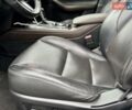 Серый Мазда CX-30, объемом двигателя 2.5 л и пробегом 77 тыс. км за 19500 $, фото 25 на Automoto.ua