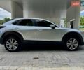 Серый Мазда CX-30, объемом двигателя 2.5 л и пробегом 74 тыс. км за 17700 $, фото 13 на Automoto.ua