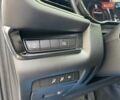 Серый Мазда CX-30, объемом двигателя 2.5 л и пробегом 74 тыс. км за 17700 $, фото 18 на Automoto.ua