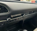 Сірий Мазда CX-30, об'ємом двигуна 2.49 л та пробігом 48 тис. км за 19999 $, фото 9 на Automoto.ua
