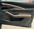 Серый Мазда CX-30, объемом двигателя 2.5 л и пробегом 77 тыс. км за 19500 $, фото 37 на Automoto.ua