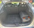 Серый Мазда CX-30, объемом двигателя 2.5 л и пробегом 96 тыс. км за 18600 $, фото 13 на Automoto.ua