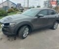 Сірий Мазда CX-30, об'ємом двигуна 2.49 л та пробігом 78 тис. км за 21000 $, фото 5 на Automoto.ua
