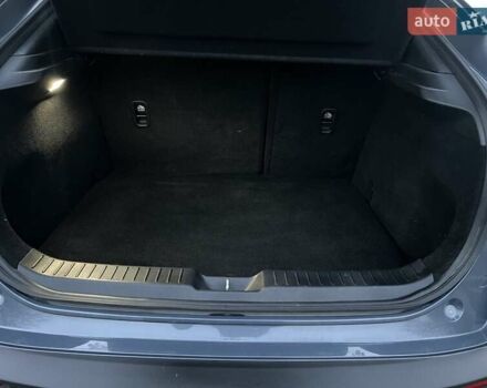 Мазда CX-30 2019 в Одессе на Automoto.ua Серый Мазда CX-30, объемом двигателя 2 л и пробегом 17 тыс. км за 17400 $, фото 16 на Automoto.ua