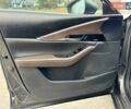 Серый Мазда CX-30, объемом двигателя 2.5 л и пробегом 77 тыс. км за 19500 $, фото 21 на Automoto.ua