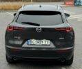 Серый Мазда CX-30, объемом двигателя 2.5 л и пробегом 77 тыс. км за 19500 $, фото 59 на Automoto.ua