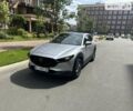 Серый Мазда CX-30, объемом двигателя 2.5 л и пробегом 36 тыс. км за 22300 $, фото 16 на Automoto.ua