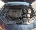 Сірий Мазда CX-30, об'ємом двигуна 2.49 л та пробігом 65 тис. км за 20799 $, фото 27 на Automoto.ua