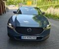 Сірий Мазда CX-30, об'ємом двигуна 2.49 л та пробігом 65 тис. км за 20799 $, фото 3 на Automoto.ua