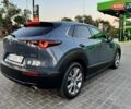 Сірий Мазда CX-30, об'ємом двигуна 2 л та пробігом 17 тис. км за 17600 $, фото 7 на Automoto.ua